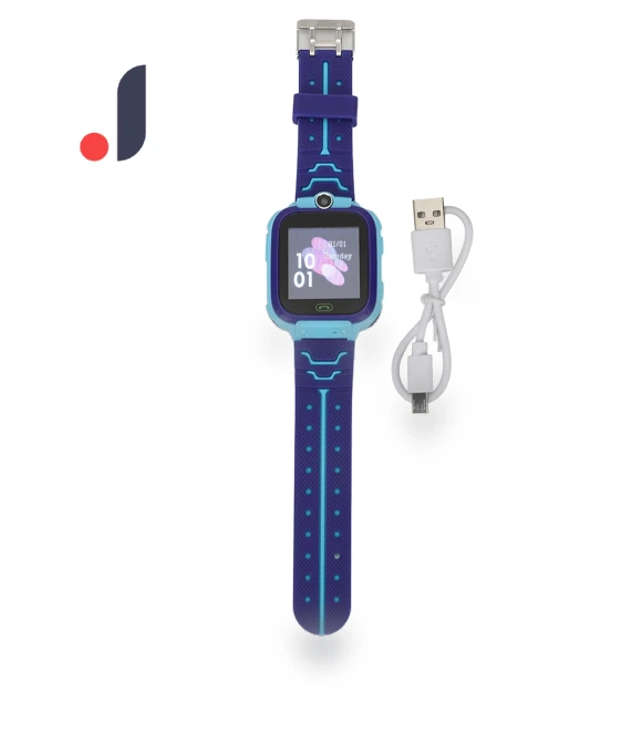 Kids Smart Watch — Smartwatches, Neoglint