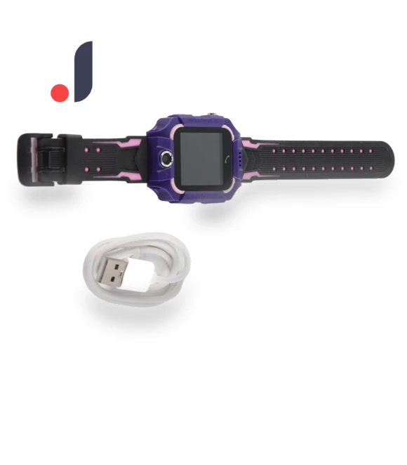 Kids Smartwatch — Smartwatches, DIYelecs