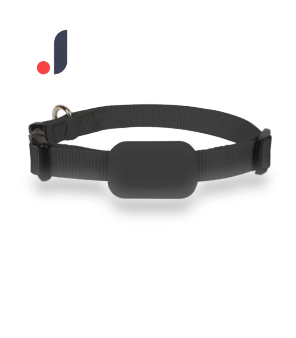 Mini GPS Tracker for Pets — Trackers, Actually lighting