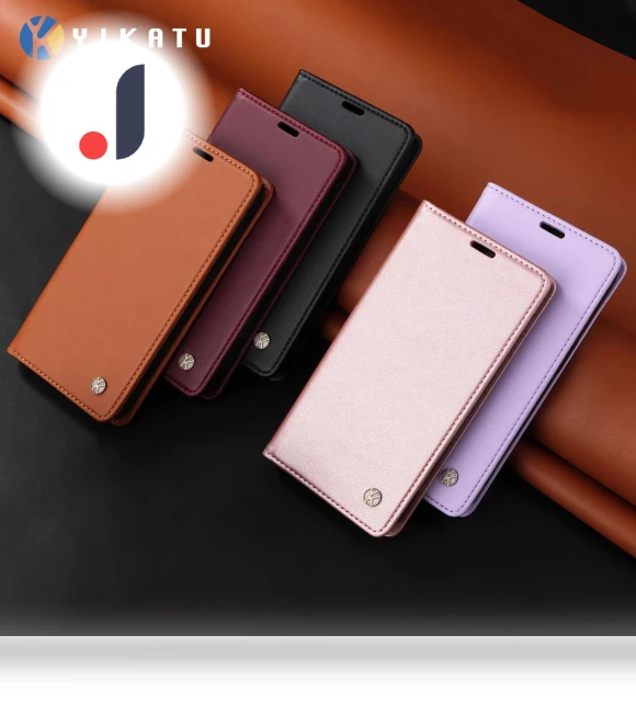 Phone Case — Basic Cases, hengbo-Cases