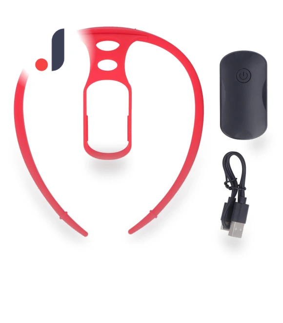 Posture Corrector — Orthopedic Supports & Braces, Neoglint
