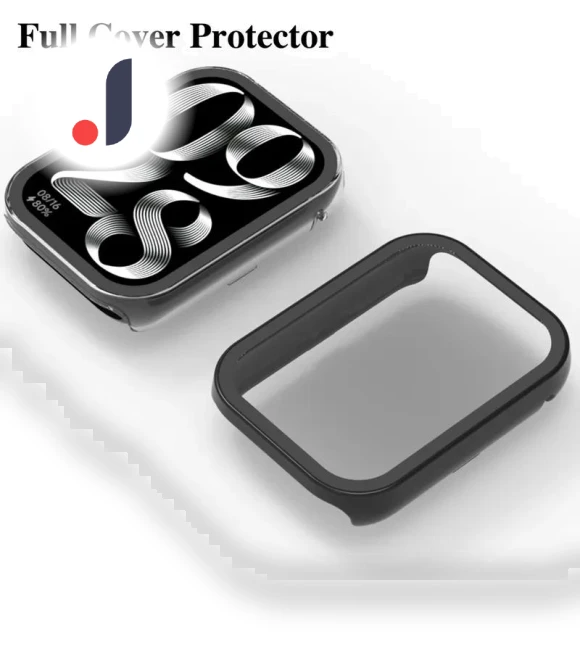 Protective Glass + Case — Screen Protectors, Uav parts center