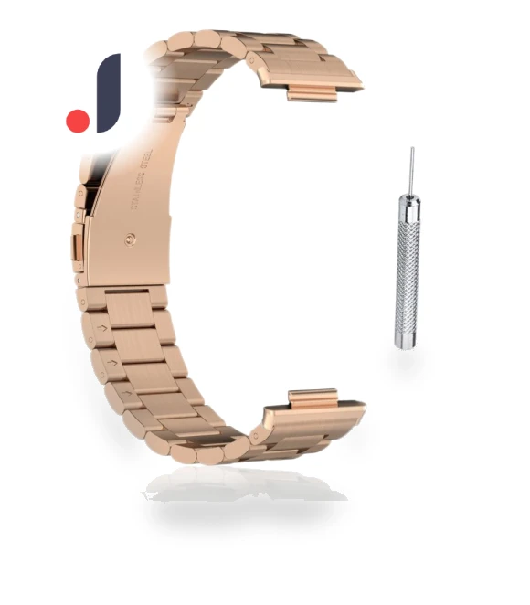 Replacement Bands Compatible with HUAWEI Watch FIT2 — Smartwatch Straps, GoolRC