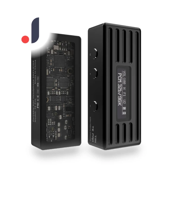 Small Amplifier DAC Smartphone AMP — Amps, J-Tech Direct form NIPPON