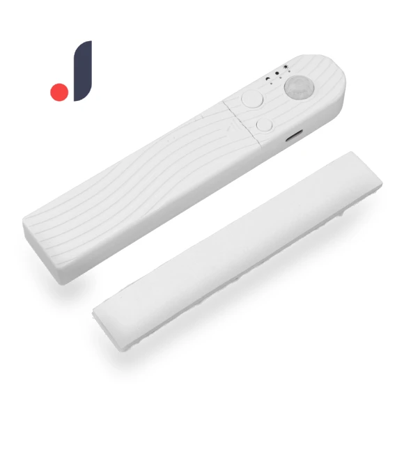 Smart LED Strip Sensor — LED Strips, Koogeelife