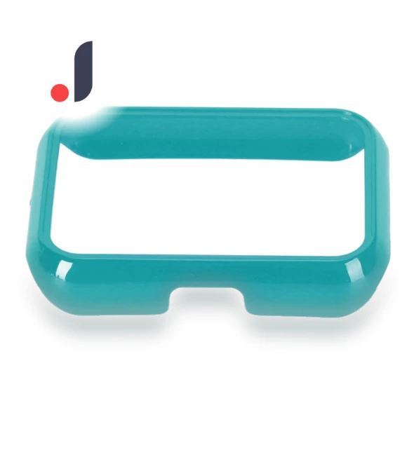 Smart Watch Protective Case — Smartwatch Protectors, Neoglint