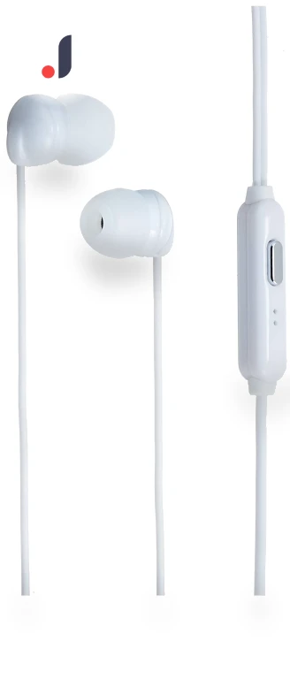 Smartphone Stereo Hands-free — In-Car Communication Devices, Tama Electronics Industry