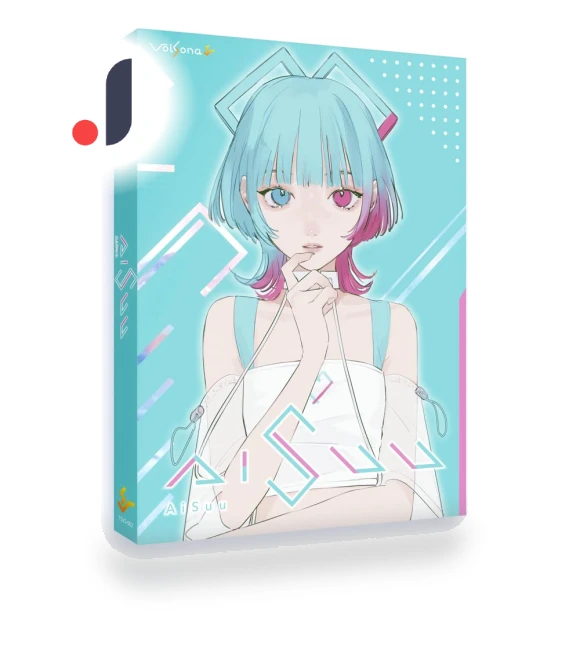 Special Edition AI Voice Synthesis Software Package — Voice Recognition & Productivity Software, VoiSona