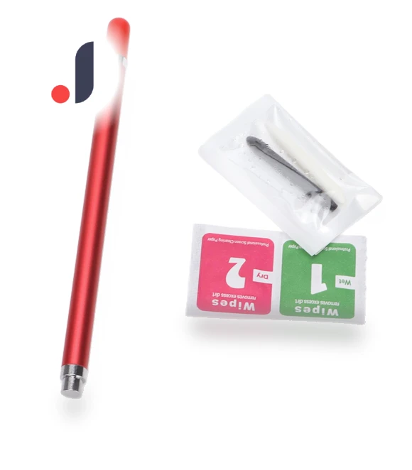 Stylus Pens Accurate Control — Styluses & Digital Pens, Koogeelife