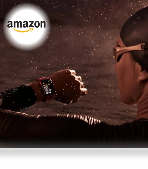 Watch Series 9 — Smartwatches, Apple