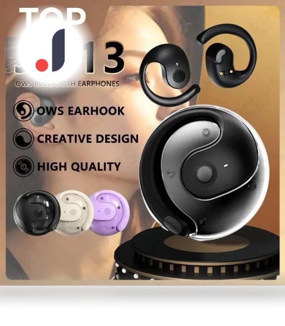 Wireless Earbuds — Wireless Headsets for Powersports, Uav parts center
