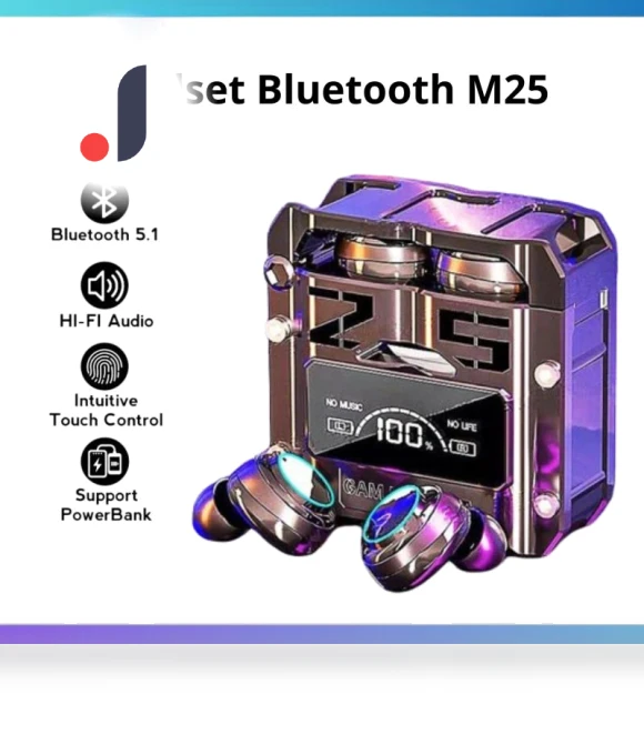 Wireless Earbuds — In-Ear Headphones, Uav parts center