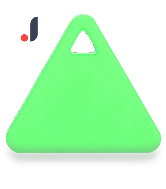 Wireless Smart Tracker — Location Tracking Devices, DIYelecs
