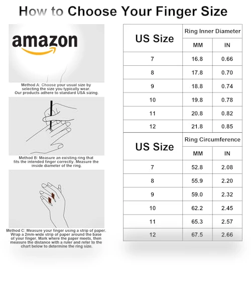 Advanced Health Fitness Tracker Smart Ring — Smart Rings, MEETSHERRY