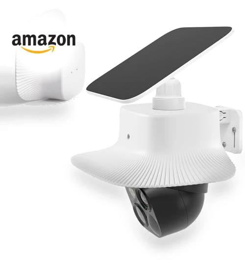 Camera Rain Cover — Rain Covers, Gusfeliz
