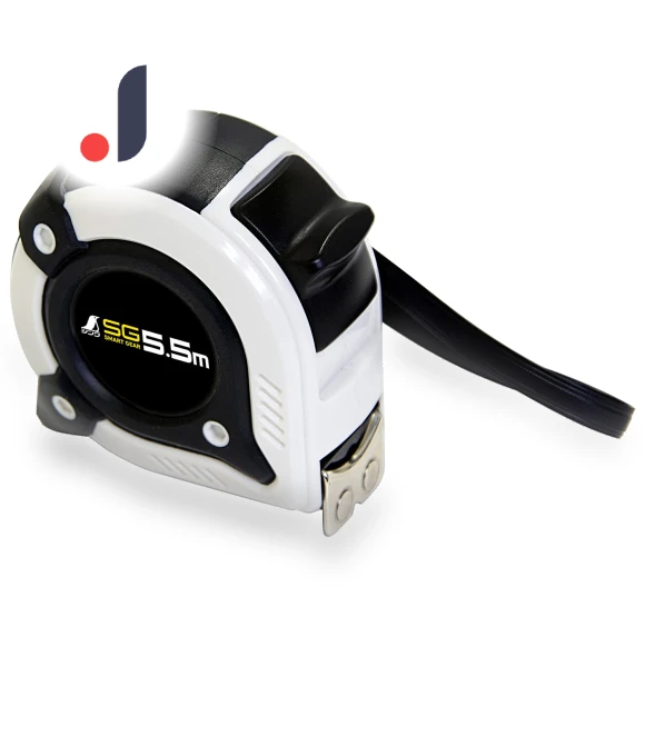 Convex Smart Gear Magnetic Claw — Angle Measuring Tools, HAYAO