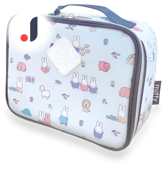 Diaper Deodorizing Bag — Baby Essentials, hurry hausen