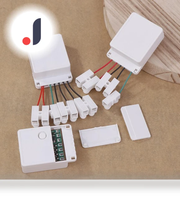 LED String Light with 8 Flashing Modes — String Lights, Superficial