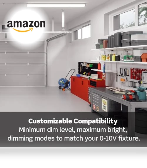 Smart Dimmer Switch — Dimmer Switches, Leviton