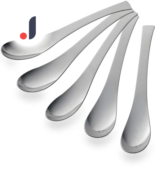 Smart Tsubamesanjo — Wearable Accessories, Shimomura Planning