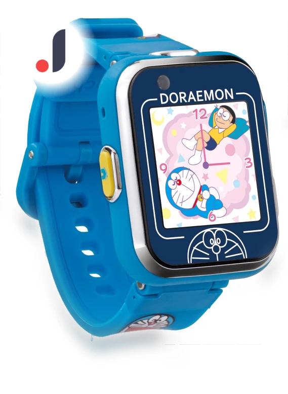 Talking Smartwatch — Smartwatches, AGATSUMA