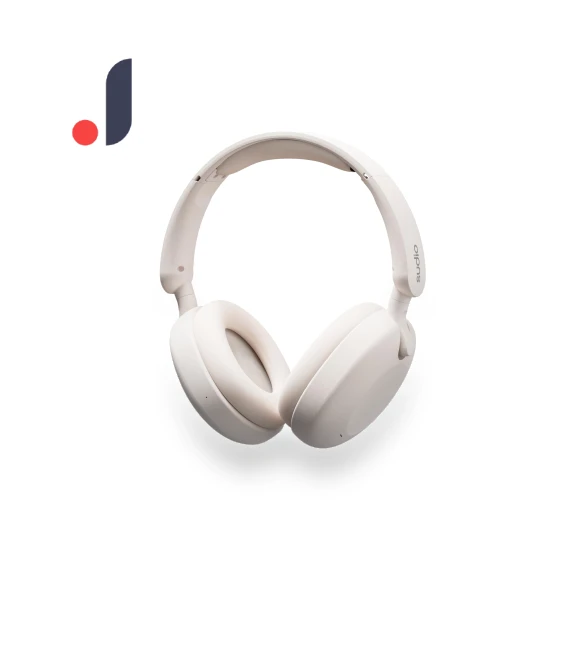 Wireless Earbuds — In-Ear Headphones, Sudio