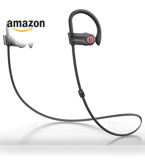 Wireless Headphones — Over-Ear Headphones, JOYWISE