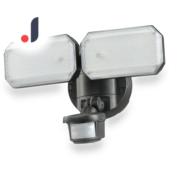 Electric Monban Security Sensor — Motion Sensors, SAMURAI STYLE