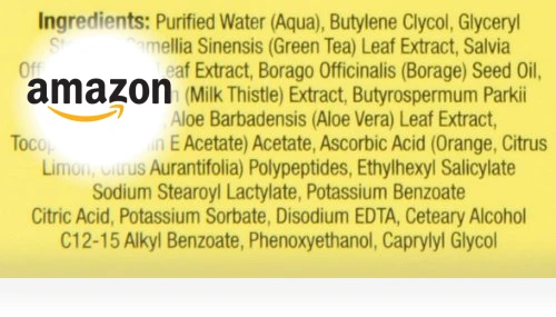 Premium Facial Moisturizer — Creams & Moisturizers, Lucky Tiger