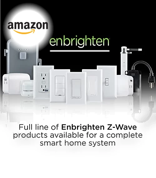 Smart Motion Sensor Light — Smart Motion Sensors, Jasco Products Company, LLC