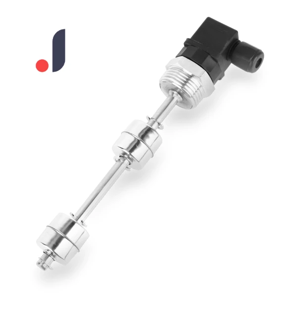 Water Level Controller Sensor — Liquid Level, Vestidos