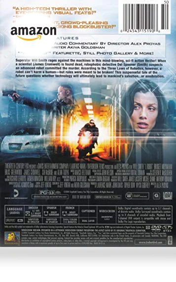 Widescreen Edition — Films & Cinema