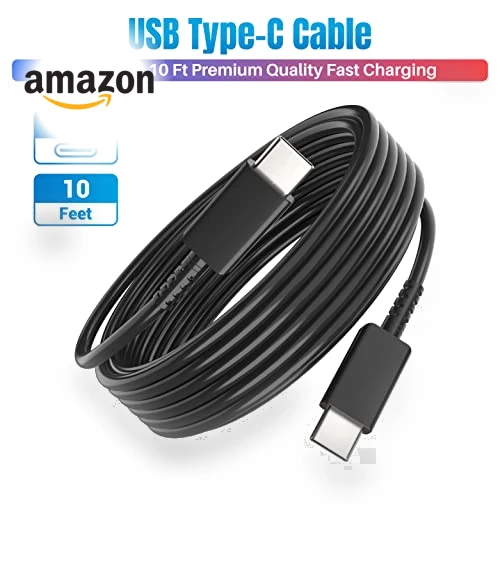 45W Super Fast USB C Charger — Chargers, Shenzhen Xihuida Electronics Co., Ltd.