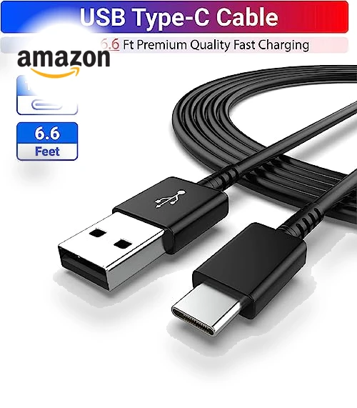 Fast Charging Cord and Wall Charger Block — Chargers, Guangdong Sangu Technology Co Ltd