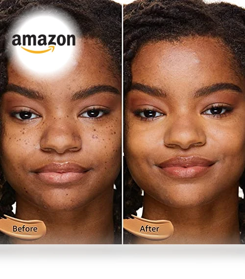 Moisturizing BB Cream Foundation — Tinted Beauty Balms, Ursoulney