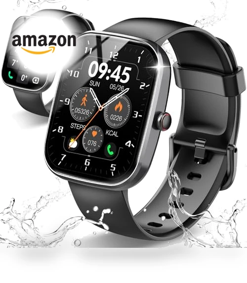 Smart Watch — Smartwatches, Csasan