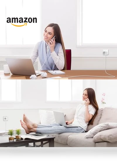 USB Charger with Lightning Cable — Chargers, Shenzhen Zhengyuhong Electronic Technology Co., Ltd