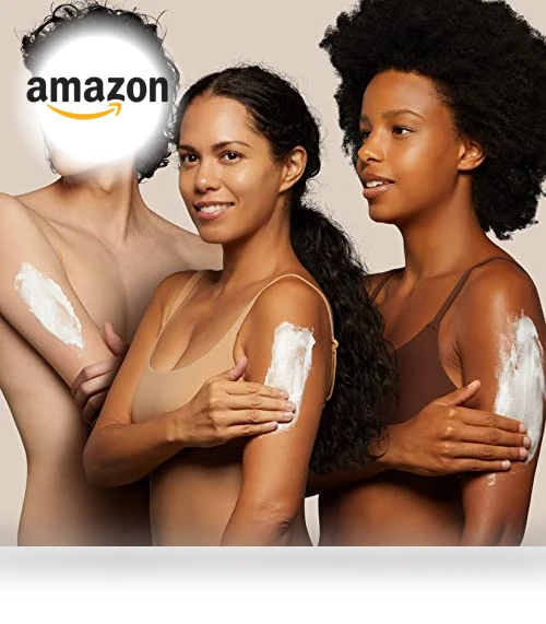 Original Ultra-Rich Body Cream — Nourishing Body Creams, Weleda
