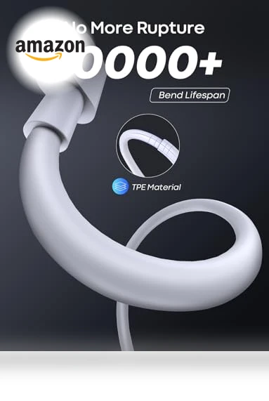 USB C to USB C Cable — Cables, Cleefun