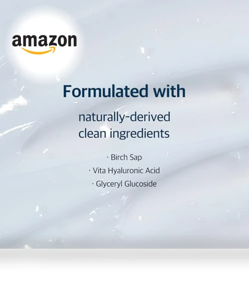 Birch Juice Moisturizing Cream — Sets & Kits, ROUND LAB