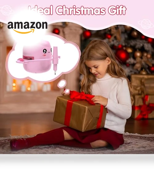 Interactive Educational Painting Robot — Educational, ERYMCS