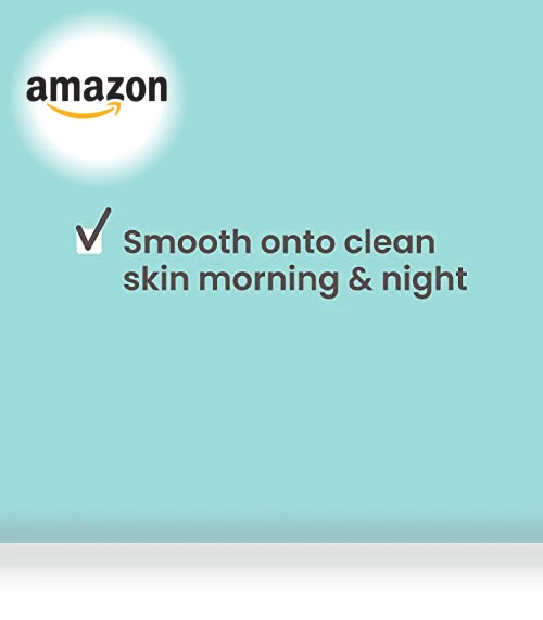 Skin Balancing Gel Cream — Beauty & Personal Care, Burt's Bees