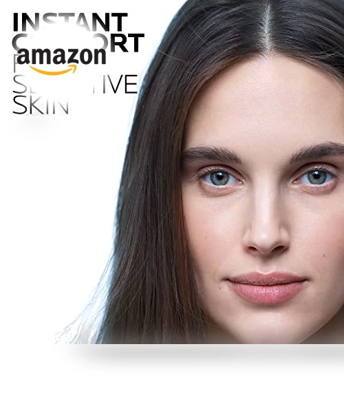 Ultra Soothing Repair Face Moisturizer — Creams & Moisturizers, La Roche-Posay