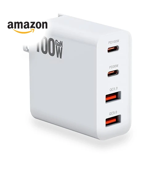 Drone Power Adapter — Chargers, RCstyle