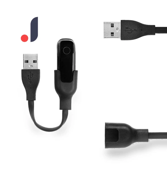 Fast Charging Dock Station — Chargers, j-3C