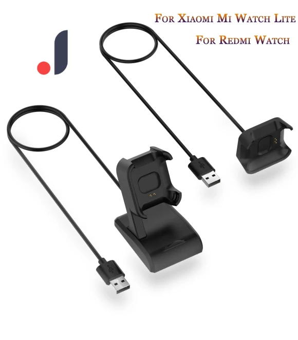 Fast Charging USB Cable — Smartwatch Charging Solutions, 3C-Data line