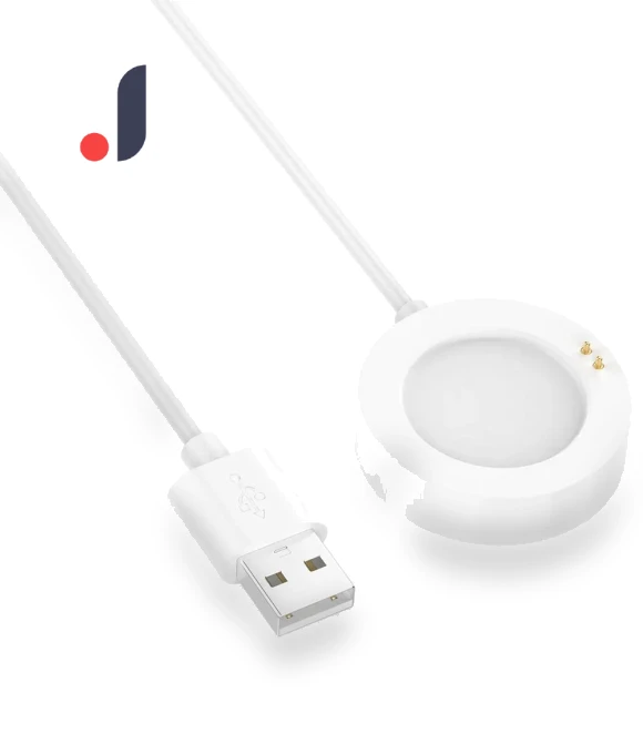Fast Magnetic Charging Cable — Chargers, WHOP-A1