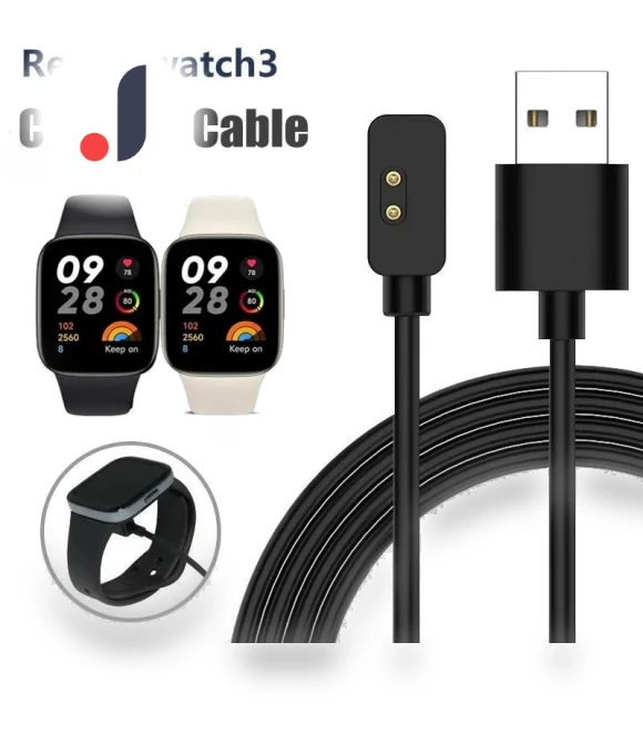 Magnetic Charging Dock Station — Power Hubs, j-3C