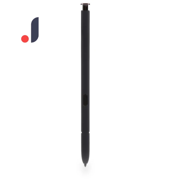 Stylus for Touch Screen — Styluses & Digital Pens, Sunsky-Spare Parts