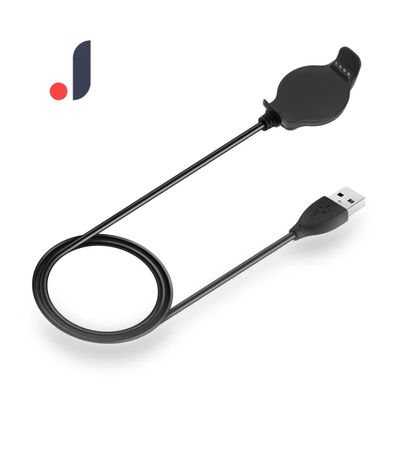 USB Charger — Smartwatch Charging Solutions, WHOP-A1